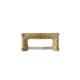 ContacEZ Subgingival Strip gold SS