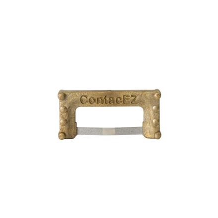 ContacEZ Subgingival Strip gold SS