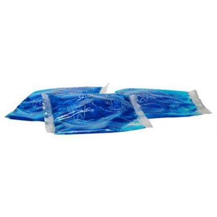 Coolike Coolpack mini 13x11cm