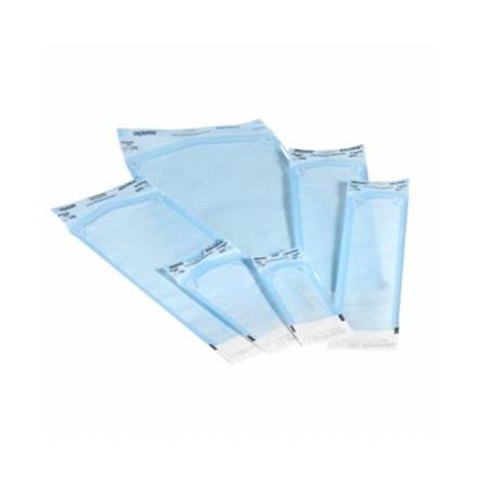 Crosstex Sterilisations-Beutel 9x23cm