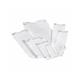 Crosstex SURE CHECK Sterilisations-Beutel 6x10cm