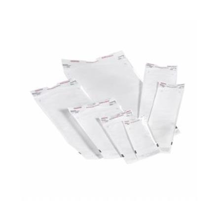 Crosstex SURE CHECK Sterilisations-Beutel 6x10cm