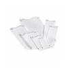 Crosstex SURE CHECK Sterilisations-Beutel 6x10cm