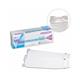 Crosstex SURE CHECK Sterilisations-Beutel 7x23cm