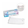 Crosstex SURE CHECK Sterilisations-Beutel 7x23cm
