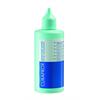 Cura BDC-105 Prothesen Reinigungskonzentrat weekly