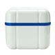 Cura BDC-110 Box blau