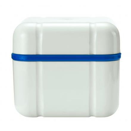 Cura BDC-110 Box blau