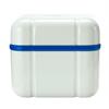 Cura BDC-110 Box blau