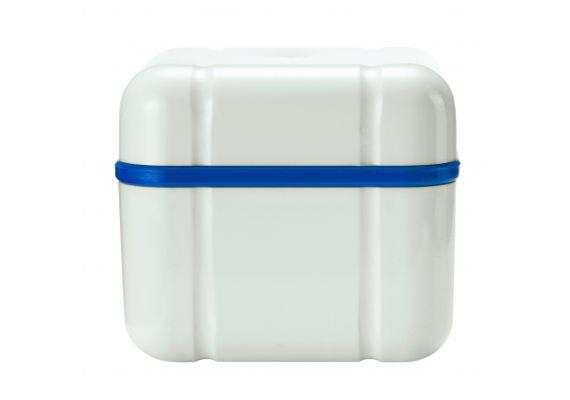 Cura BDC-110 Box blau