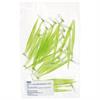 Cura CPS-011 Refill UHS 451 lindengrün