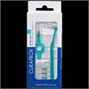 Cura CPS-06 prime start türkis