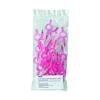 Cura CPS-08 prime handy pink chairside