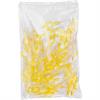 Cura CPS-09 prime handy gelb chairside