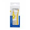 Cura CPS-09 prime start gelb