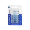 Cura CPS-410 Perio ID-Bürsten refill deep sky blue
