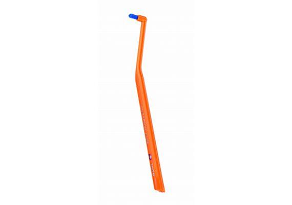 Cura CS-1009 Zahnbürste ortho/single cello