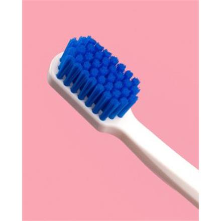 Cura CS-5460 Zahnbürste ultra soft cello