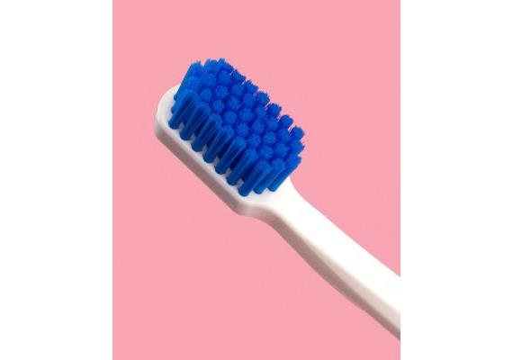 Cura CS-5460 Zahnbürste ultra soft cello