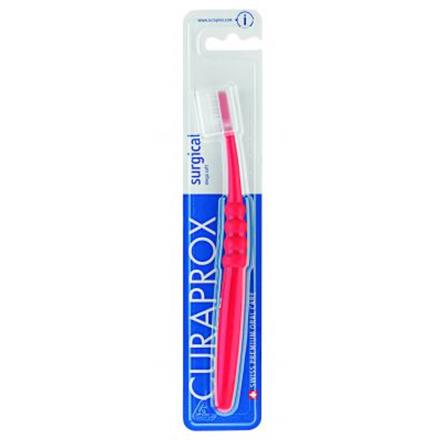 Cura CS Surgical Zahnbürste megasoft Blister