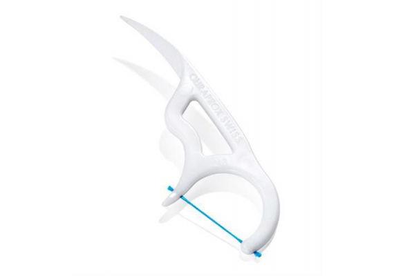 Cura DF-967 Flosspic