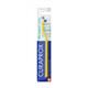 Curaprox CS-708 Implant Ortho Blister