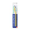 Curaprox CS-708 Implant Ortho Blister
