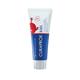 Curaprox kids Zahnpasta Erdbeere 950ppm