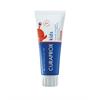 Curaprox kids Zahnpasta Erdbeere ohne Fluroid 0ppm