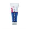 Curaprox kids Zahnpasta Wassermelone 1450ppm