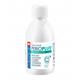 Curaprox Perio Plus Balance CHX 0.05 Mundspülung