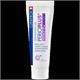 Curaprox Perio Plus Focus CHX 0.50 Zahngel