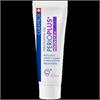 Curaprox Perio Plus Focus CHX 0.50 Zahngel