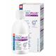 Curaprox Perio Plus Forte CHX 0.20 Mundspülung