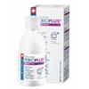 Curaprox Perio Plus Forte CHX 0.20 Mundspülung