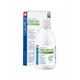 Curaprox Perio Plus Protect CHX 0.12 Mundspülung