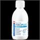 Curaprox Perio Plus Regenerate CHX0.09 Mundspülung