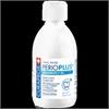 Curaprox Perio Plus Regenerate CHX0.09 Mundspülung