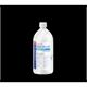 Curaprox Perio Plus Regenerate Mundspülung