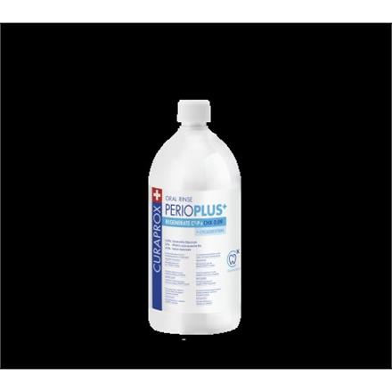 Curaprox Perio Plus Regenerate Mundspülung