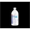 Curaprox Perio Plus Regenerate Mundspülung