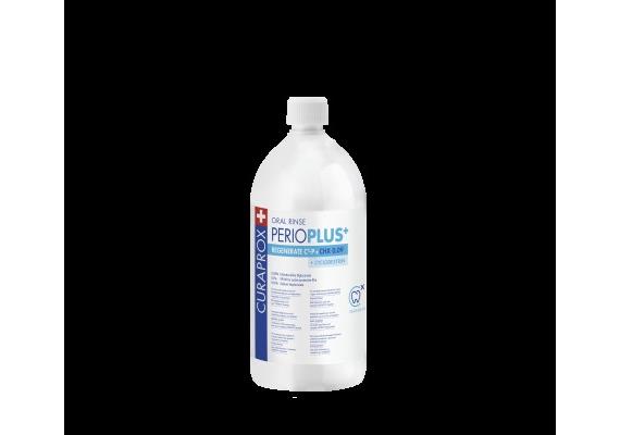 Curaprox Perio Plus Regenerate Mundspülung