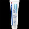 Curaprox Perio Plus Support CHX 0.09 Zahnpasta