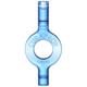 Curaprox UHS-409 Handy Halter