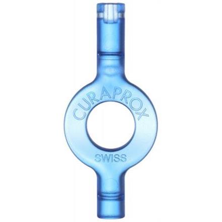 Curaprox UHS-409 Handy Halter