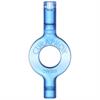 Curaprox UHS-409 Handy Halter