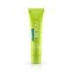 Curaprox Zahnpasta BeYou Apfel Aloe vera