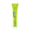 Curaprox Zahnpasta BeYou Apfel Aloe vera