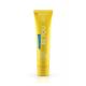 Curaprox Zahnpasta BeYou Grapefruit Bergamotte