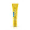 Curaprox Zahnpasta BeYou Grapefruit Bergamotte